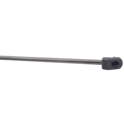 Liftgate Lift Support Driver Left Side 81830Q5000 for Kia Seltos (2021–2024)