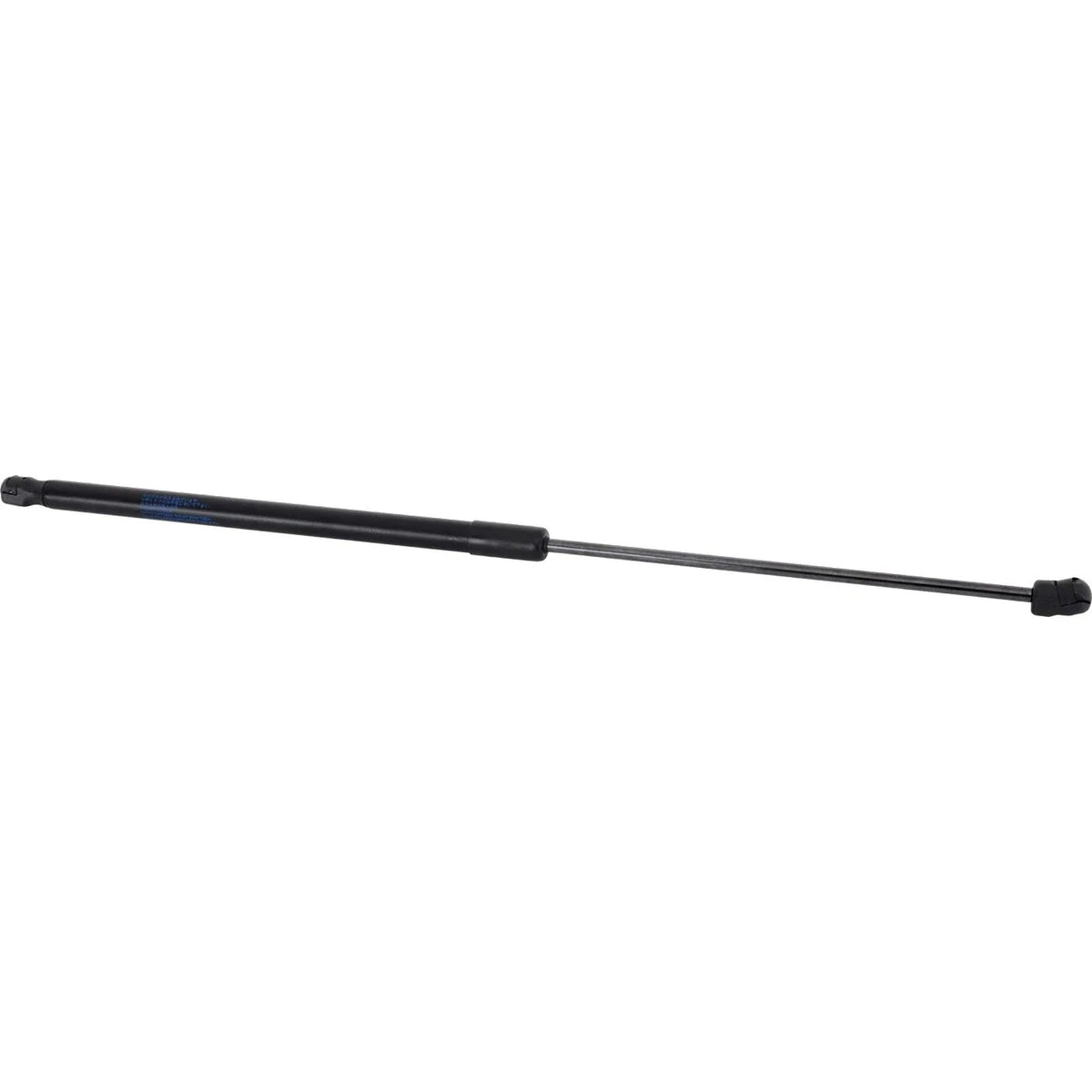 Hood Lift Struts (2) for Acura TLX