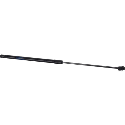 Hood Lift Struts (2) for Acura TLX