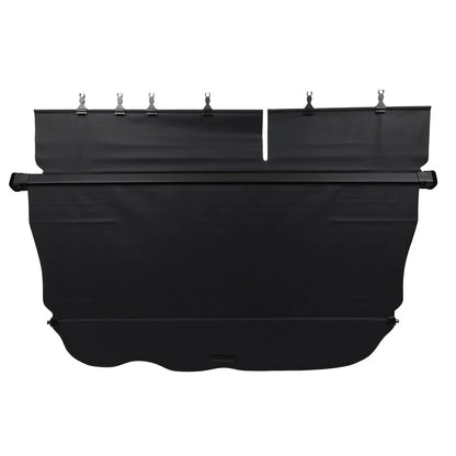 Trunk Cover Shade for Toyota Land Cruiser Prado (2010-2018)
