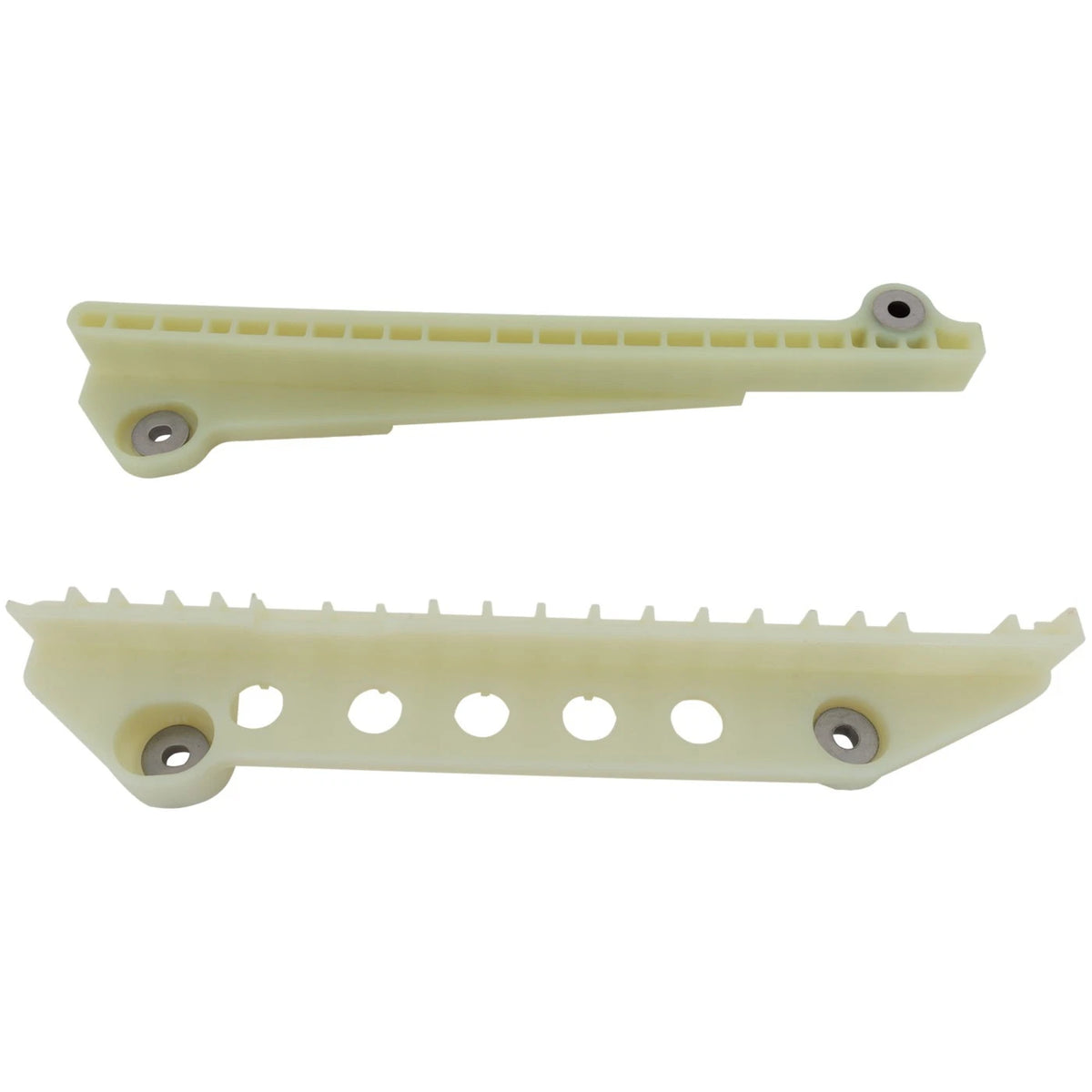 Timing Chain Kit with Sprocket for Ford Mustang (2005–2010) & F-150 (2009–2010)