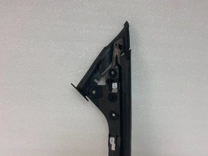 Pillar Trim Molding Inner for Ford Explorer 2011 to 2019