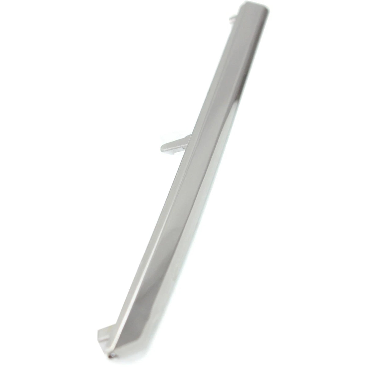 Grille Trim Molding Passenger Right Side Lower for Honda Accord (2013–2015)
