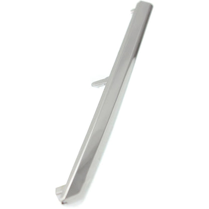 Grille Trim Molding Passenger Right Side Lower for Honda Accord (2013–2015)