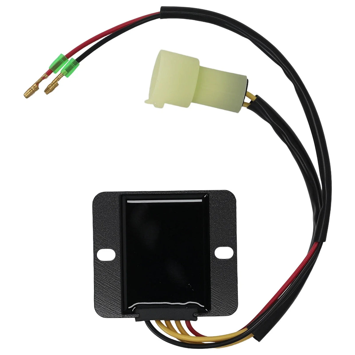 Rectifier Regulator for Honda TRX300 2x4 and TRX300FW 4x4 (1993–2000)