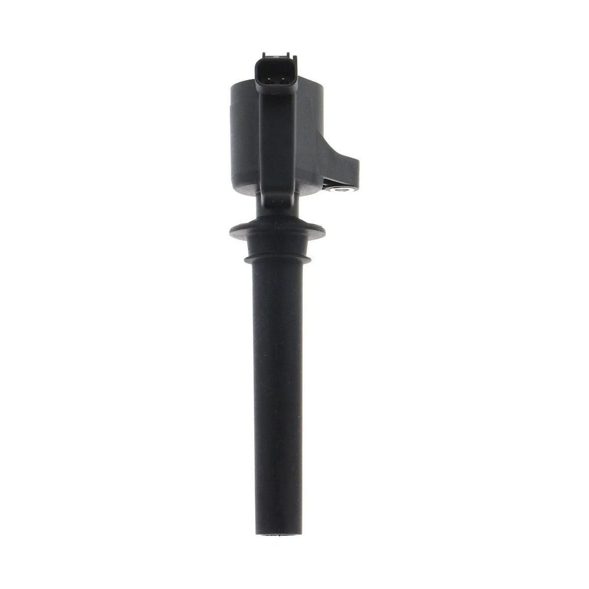 Ignition Coil Set for Mercury Mariner, Mazda Tribute, Ford Escape