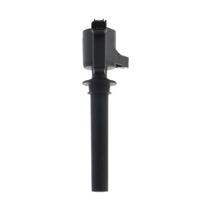 Ignition Coil Set for Mercury Mariner, Mazda Tribute, Ford Escape