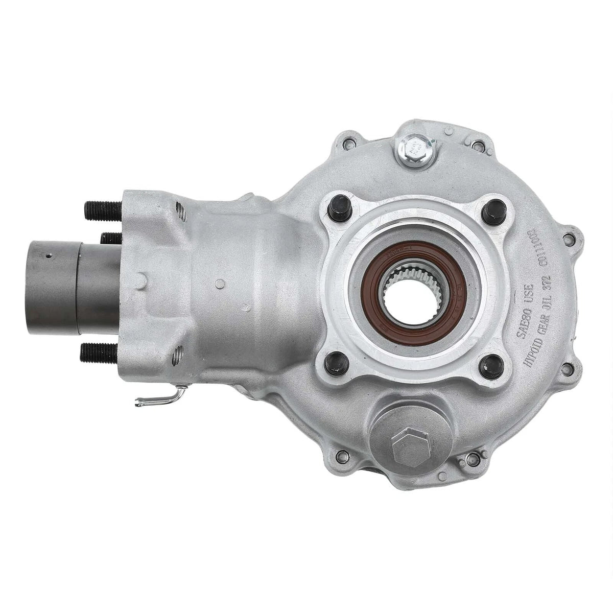 Rear Gear Assembly for Honda Foreman 500 (2005–2023)