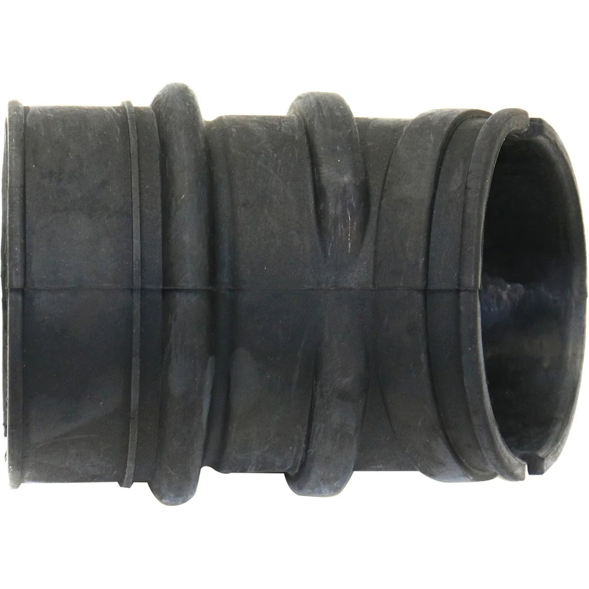 Air Intake Duct for Toyota 4Runner (2000-2002)