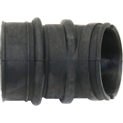 Air Intake Duct for Toyota 4Runner (2000-2002)
