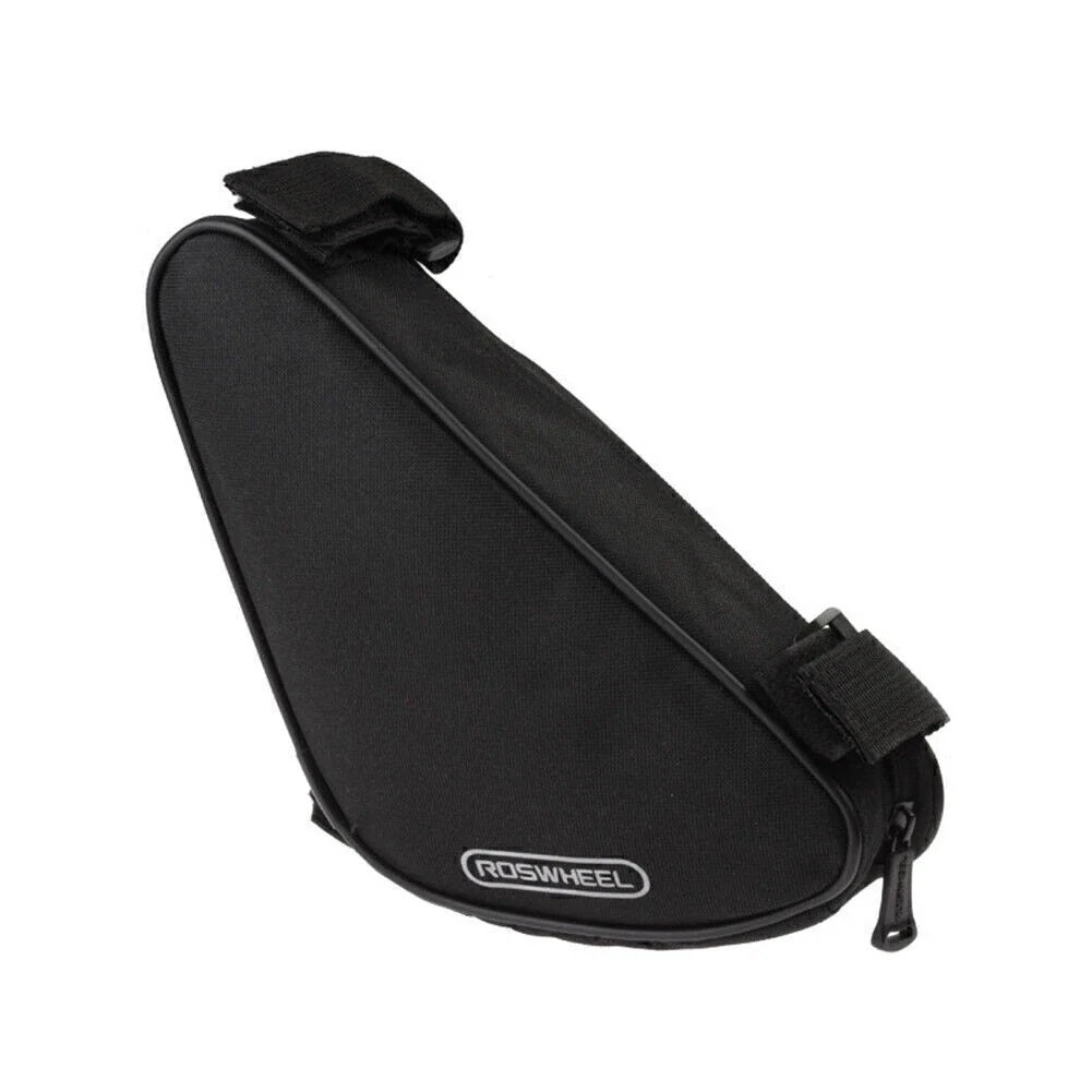 Front Tube Frame Bag for Mountain Bike (ROSWHEEL)