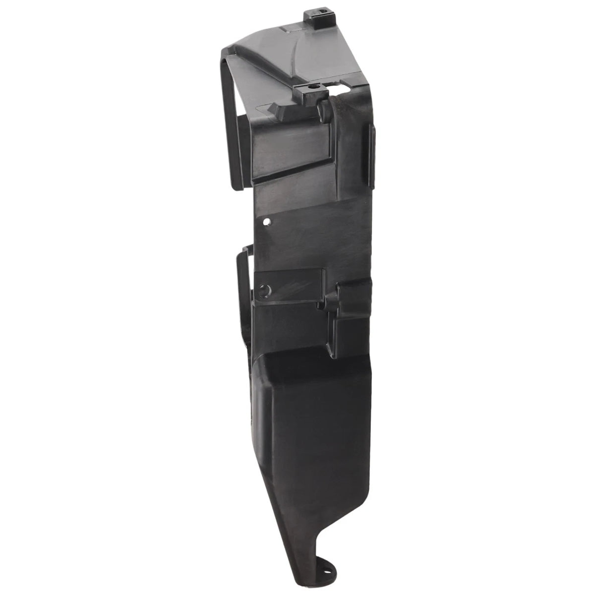 Fog Light Bracket for Cadillac SRX (2004–2009) 15915312