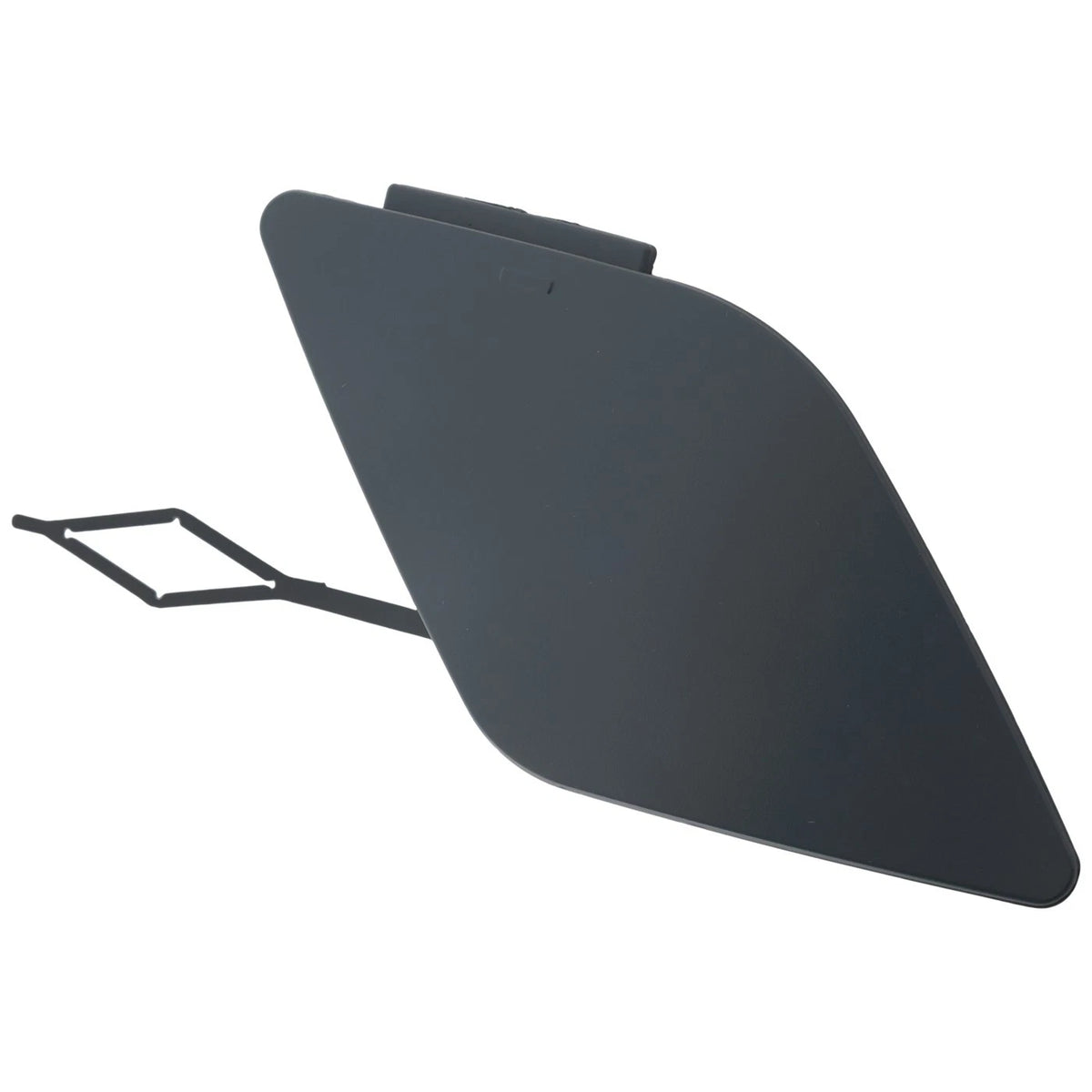 Hitch Cover for BMW 330i M340i 330e (2023–2024)