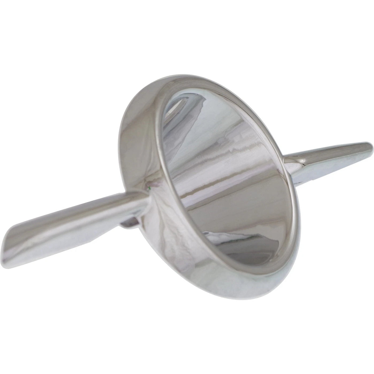 Fog Light Trim Right Side 95470237 for Buick Encore (2013–2016)