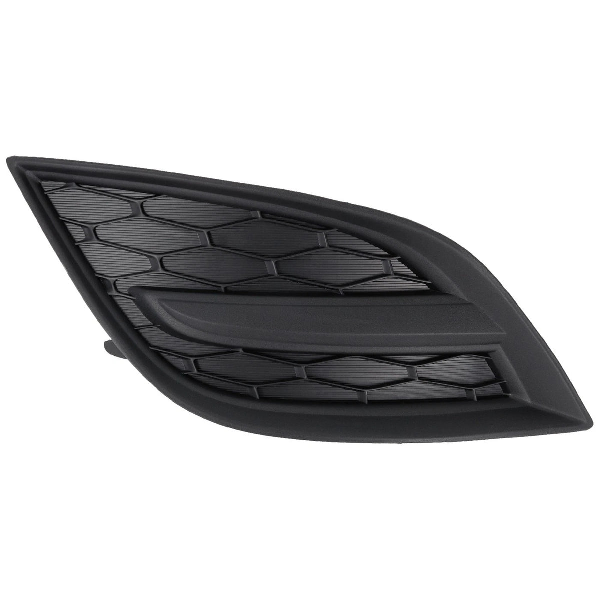 Fog Light Cover for Mazda CX-9 (2010–2012) TE6950C11B