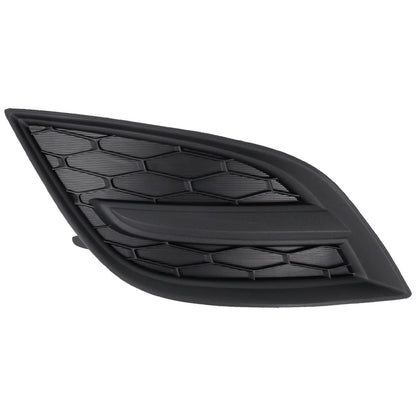Fog Light Cover for Mazda CX-9 (2010–2012) TE6950C11B