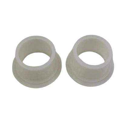 Tilt Bushings for DP Volvo Penta (2000–2023)