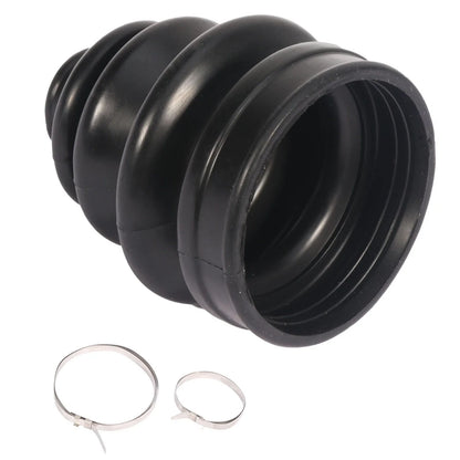 CV Boot Kit Outer for Honda TRX450FM Foreman 450 (1998-2004)