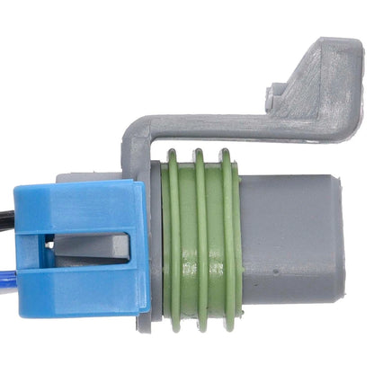 O2 Oxygen Sensor for Chevy Yukon (2000–2006) 250-24248