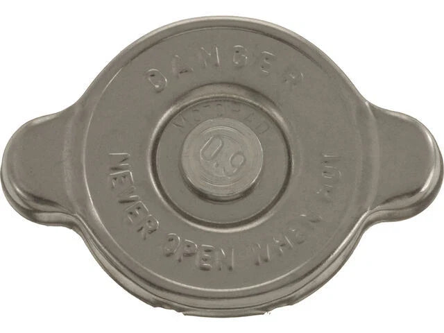 Radiator Cap for Suzuki Swift 1989–1994 (NS365SY)
