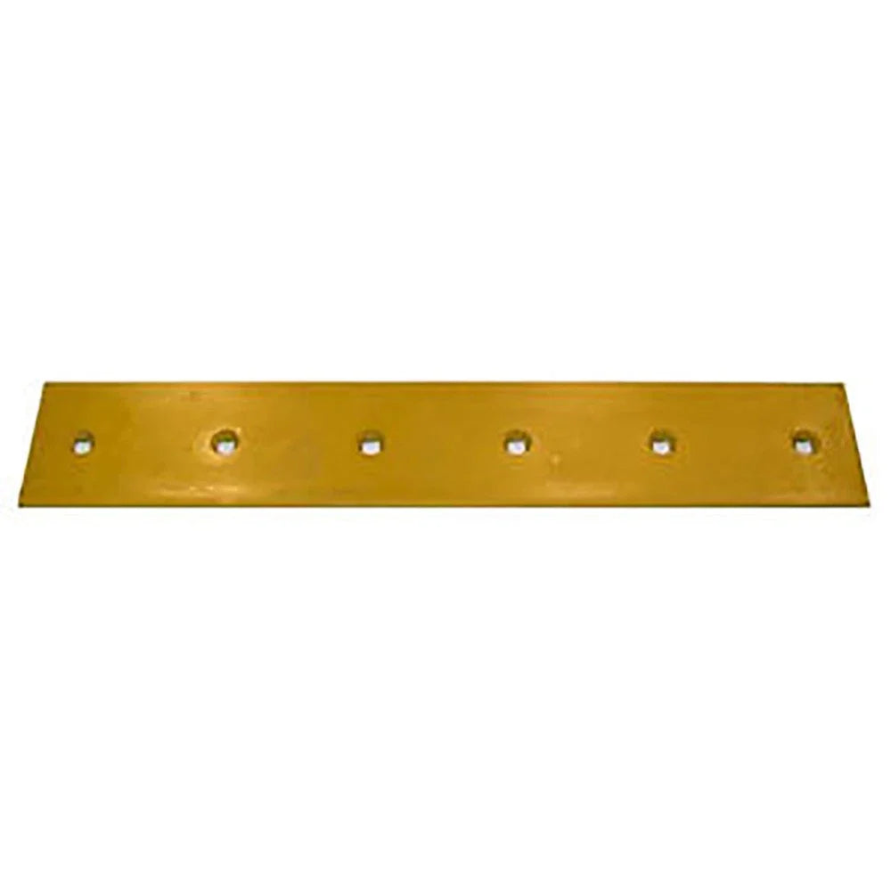 4T6230 Edge-Cutting for Caterpillar D3C