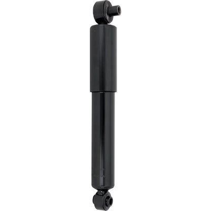 Shock Absorber for - Rear Left/Right