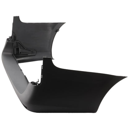Rear Bumper Cover for MB Mercedes-Benz Metris (2016–2020)