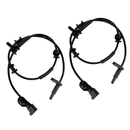 Front Wheel Speed Sensor 1188761-00-A for Model 3/Y 2021–2023