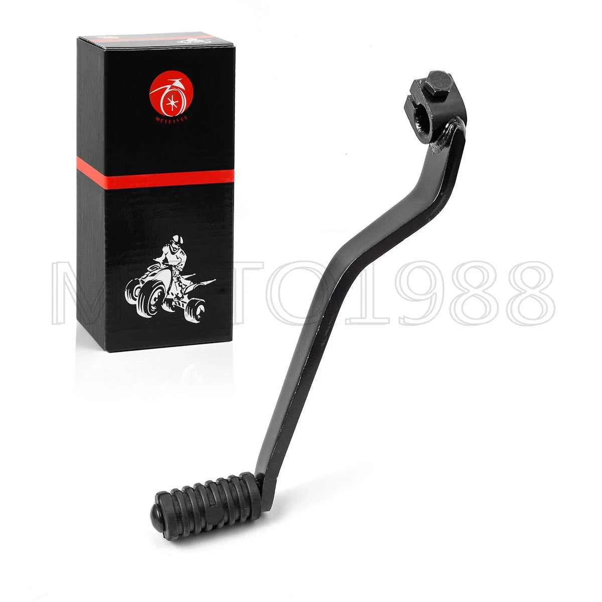 Shifter Lever for Yamaha YFZ450 2004-2013