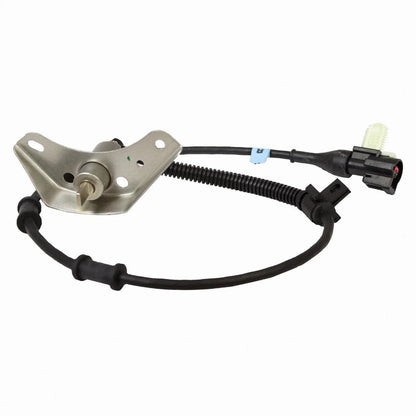 Motorcraft ABS Wheel Speed Sensor for Ford E-250 E-350 (2000–2007)