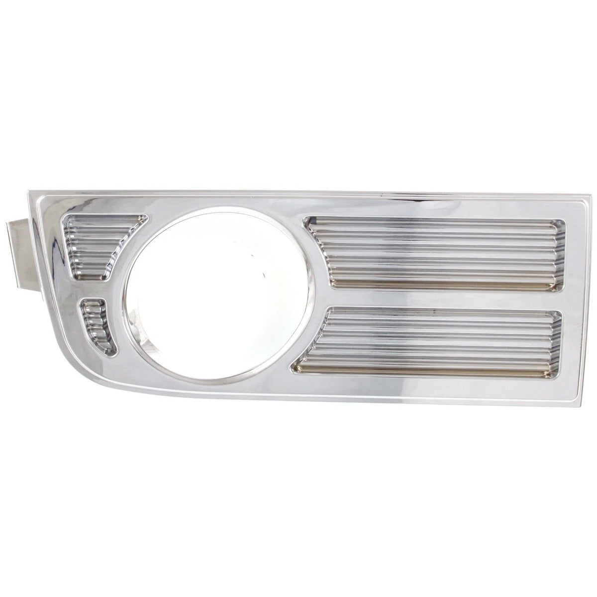 Fog Light Trim for Lincoln MKX (2007–2010) FO2599102