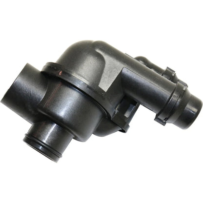 Thermostat Housing for Freelander by Land Rover (2002-2005)
