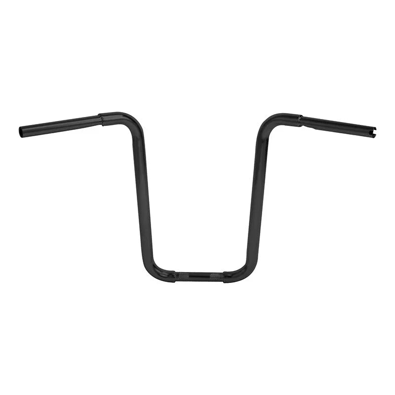 18" Handlebar Ape Hanger for Harley Softail Heritage FXST 1984-2023