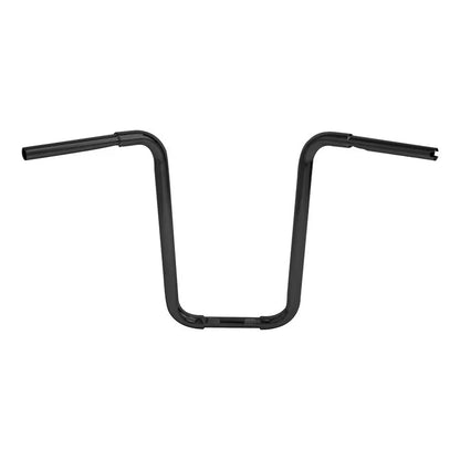 18" Handlebar Ape Hanger for Harley Softail Heritage FXST 1984-2023