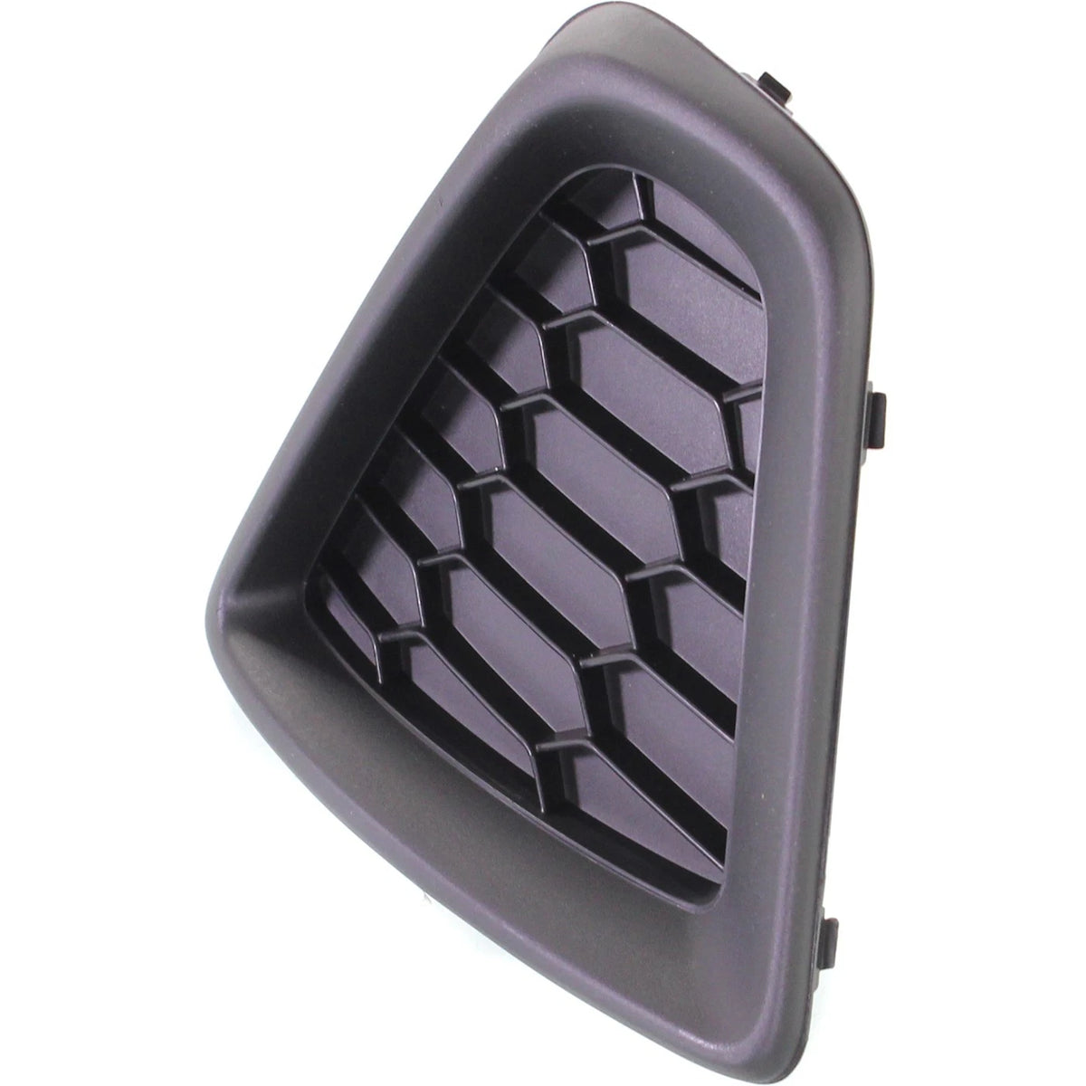 Fog Light Cover for Mazda CX-5 (2013–2015) Left