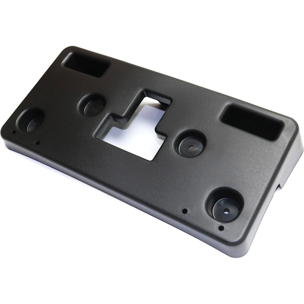 Front License Plate Bracket for Chevy Trax (2013–2016) 95374599