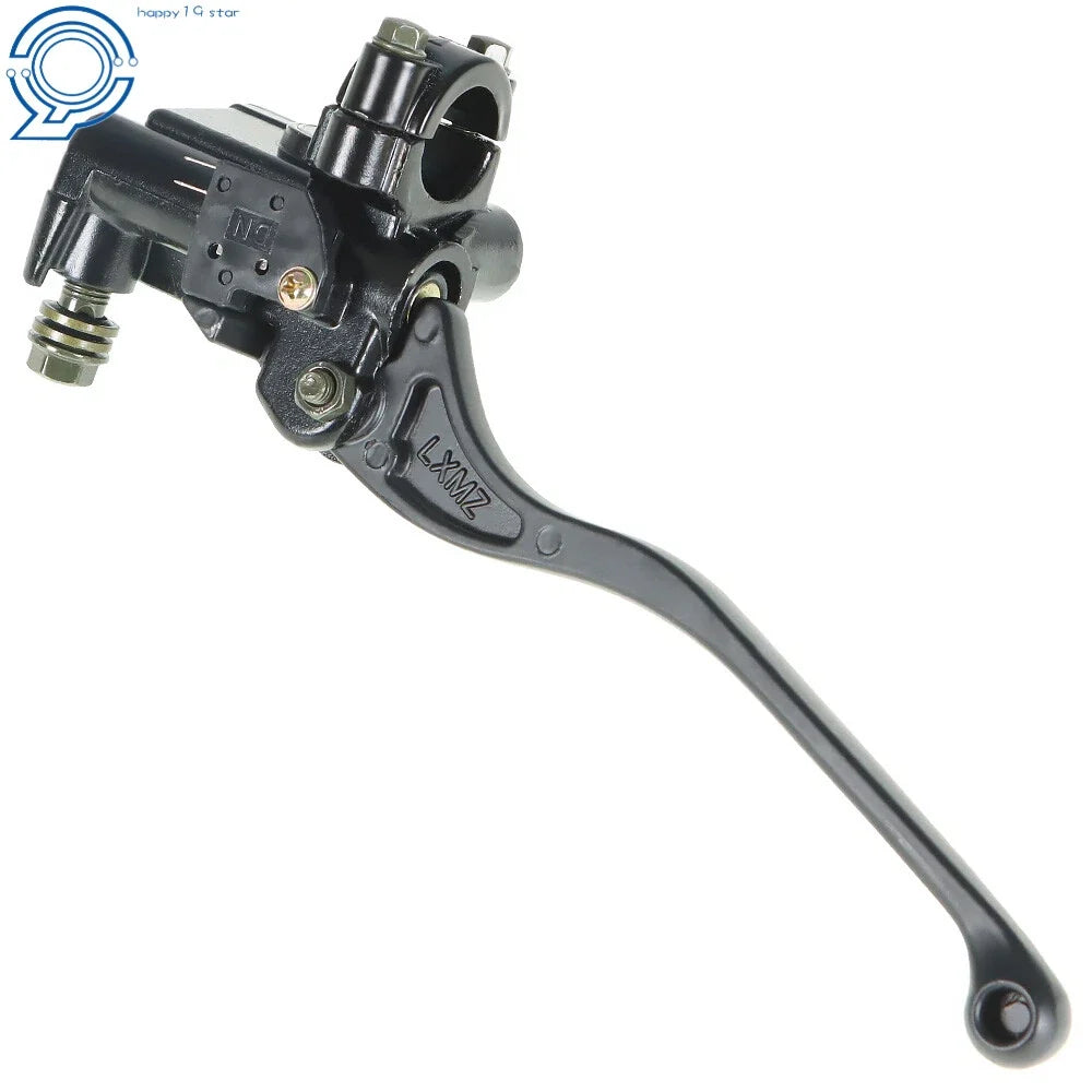 Front Brake Master Cylinder for Suzuki Quadrunner 230 (1985–1993)