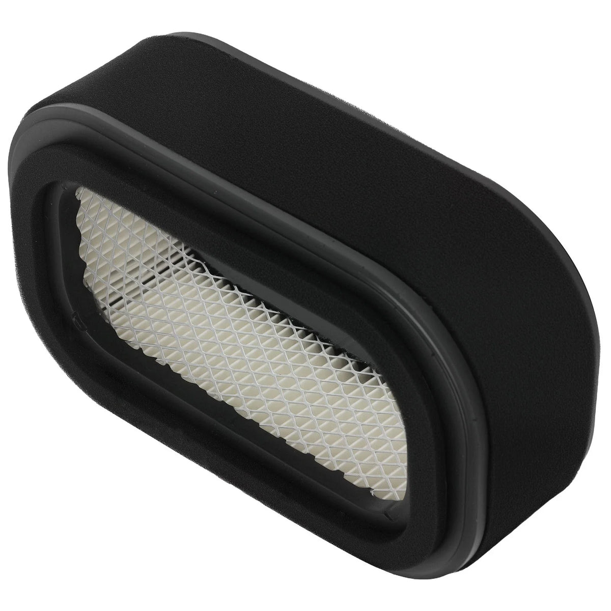 Air Filter for John Deere 425 2500E (Part Numbers: 11029-2005, 11013-2114)