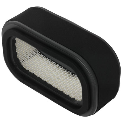 Air Filter for John Deere 425 2500E (Part Numbers: 11029-2005, 11013-2114)