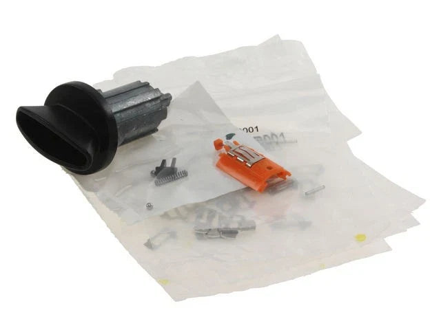 Ignition Lock Cylinder for Mazda B3000 (2001–2008) SP325NN