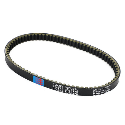 V-belt 3050270 T9 for Ranger ACE 150 Polaris (2017–2021)