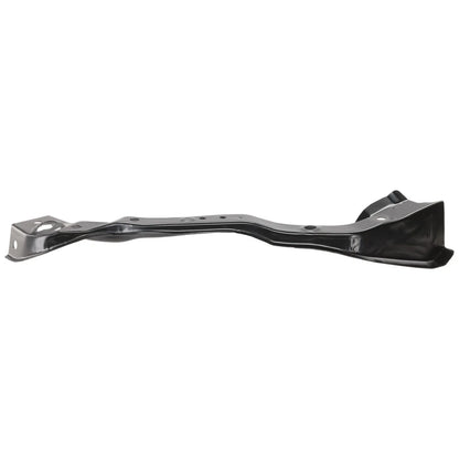 Upper Radiator Support for Driver & Passenger Side Toyota Prius (2016–2018)
