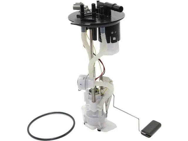 Fuel Pump for Mazda B3000 (2007) JT912FB
