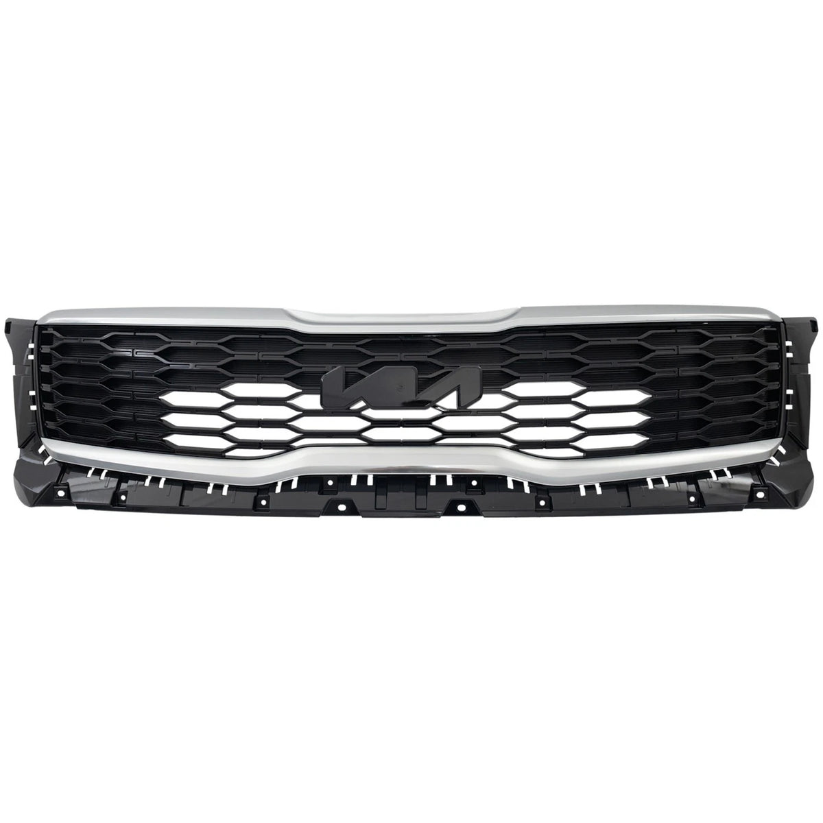 Grille 86350S9300 for Kia Telluride (2022)