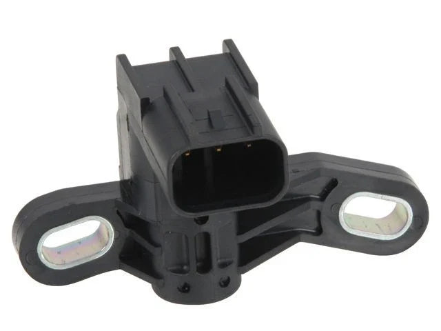 Crank Position Sensor for Mazda 3 (2007–2013) HJ911SJ