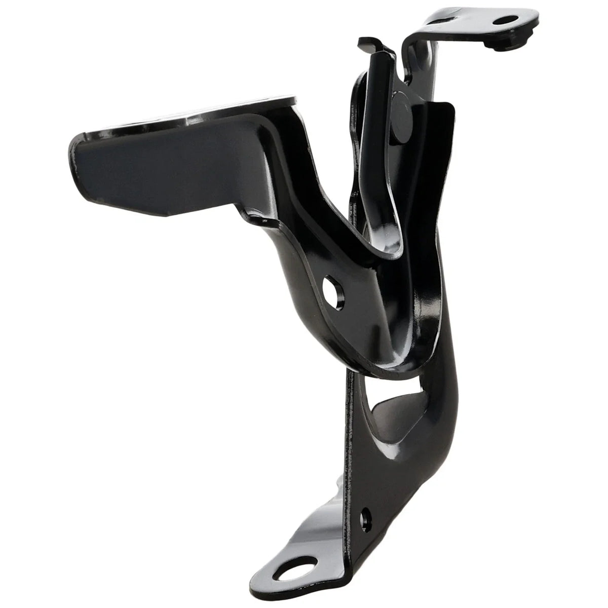 Hood Hinges for 2021-2024 Toyota Venza