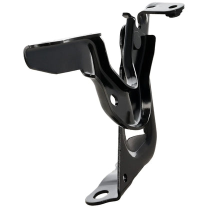 Hood Hinges for 2021-2024 Toyota Venza