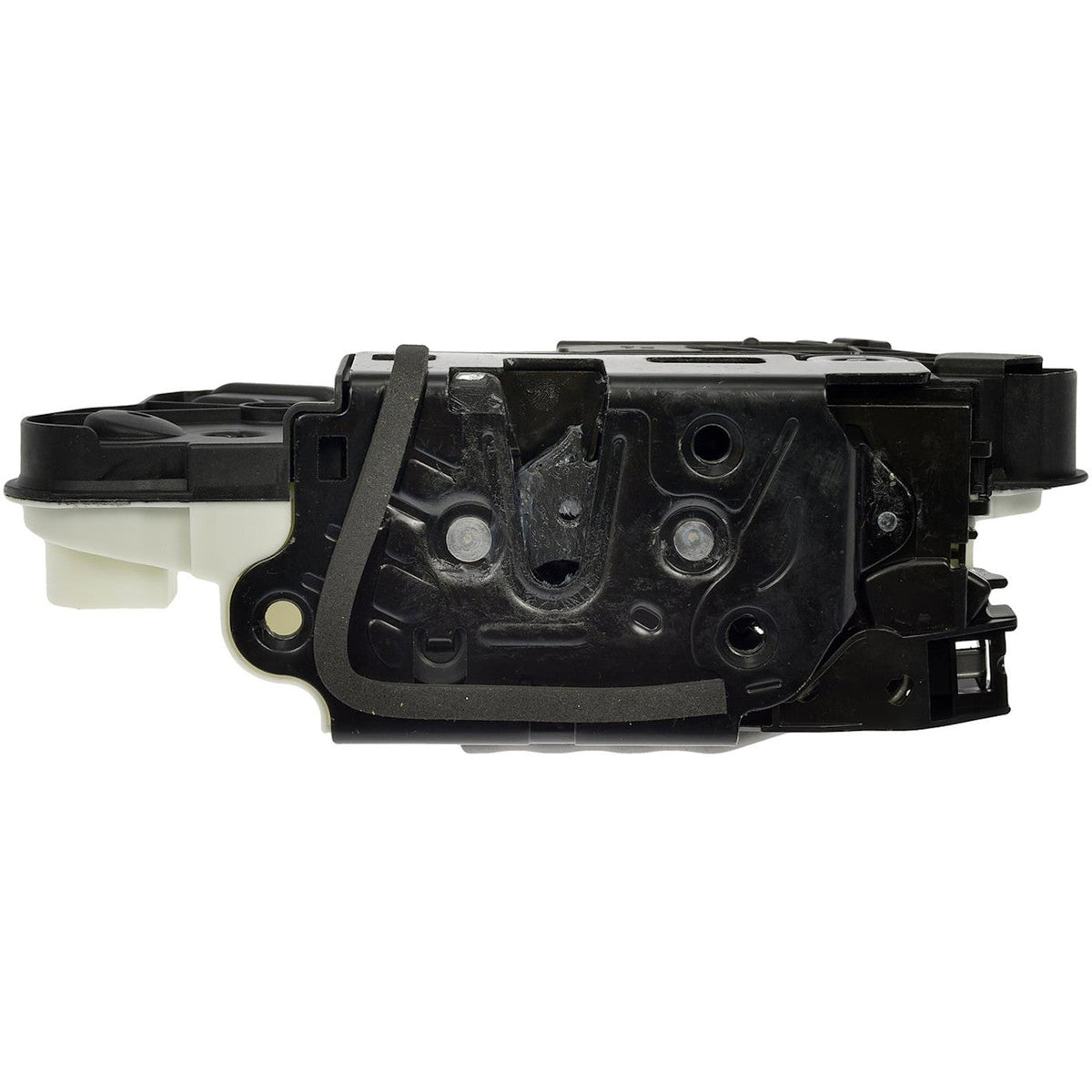 Door Lock Actuator (2010-2018) for VW Tiguan CC