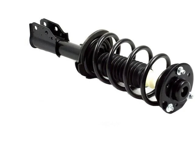 Front Left Strut and Coil Spring Assembly for Suzuki XL7 (2007–2009) TW822DH
