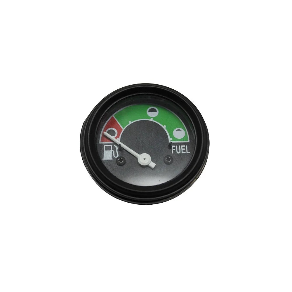 Fuel Gauge 12V for John Deere (S.58886)